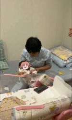 -爱玛家国际母婴月子会所(电力大厦店)