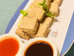 -浙江西子宾馆·牡丹厅