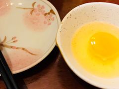 -樱の花亭日本料理店