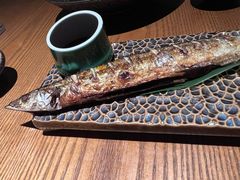 -贰捌零叁精致料理(钱湖店)