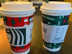 -星巴克(1788广场店)