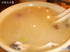 -妙香居韩国烤肉(容桂天佑城店)