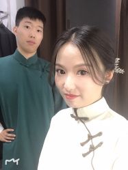 -沐曦摄影工作室