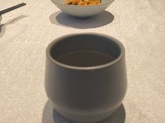 -湘中缘·湖南菜(娄底驻京办店)