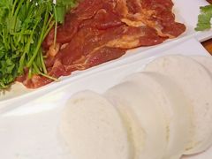 -超级神炭烤肉夜食(芥园西道店)