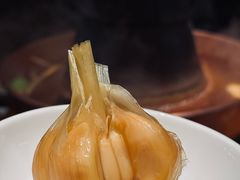 -北京老门框爆肚四季涮肉(凌河路店)