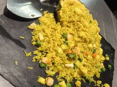 -3号仓库·创意中国菜(乐清正大广场店)