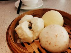 -又一间茶点轩(百汇广场店)