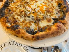 -IL TEATRO 精品意大利餐厅