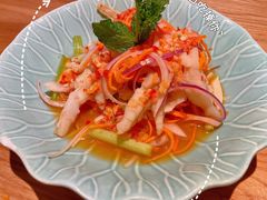 -米纸越南小馆(金鹰世界店)