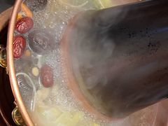 -虾乐园龙虾·夜宵(松江店)