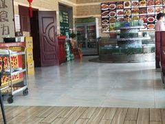 -天津包子铺·海鲜家常菜(北戴河店)