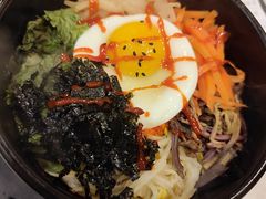 -黄金牧场(明洞总店)