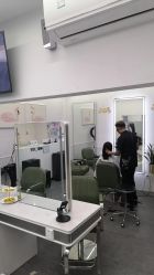 -LJOY丽锦造型·烫发染发