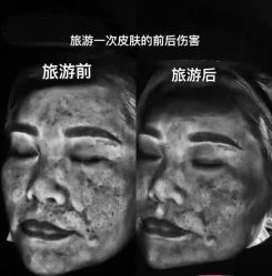 -MLP美丽派·问题肌疗愈中心