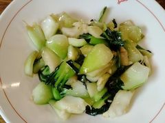 -丰乐餐厅·始于1999·本地老字号