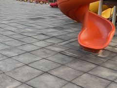 -王子岛英语幼儿园