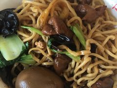 -泰顺江南春面馆
