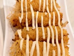-稻香海鲜饭店(第一国际店)