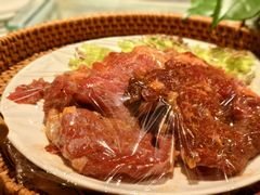 -骊韵咖啡厅(深圳中海凯骊酒店)