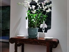 -罗汉堂·荷谷(礼智路店)