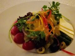 -马克西姆餐厅(崇文门店)