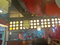-刘一锅筋头巴脑(大悦城C店)