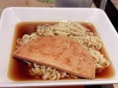 -大快活(丽丰店)