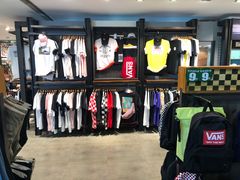 -上海置地广场(南京东路店)