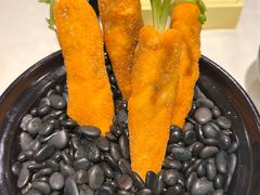 -丁老爷子苏香圆