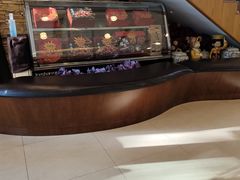 -福云龙(黄河南大街店)