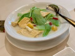 -利苑酒家(华熙国际店)
