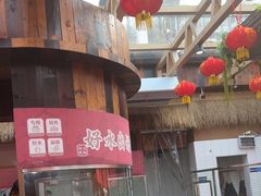 -耕渔小院·湖南鱼鲜(望城店)