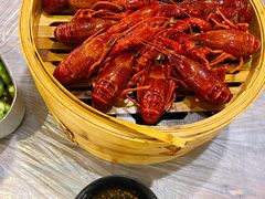 靓靓蒸虾-靓靓蒸虾·头牌蒸虾(雪松路总店)