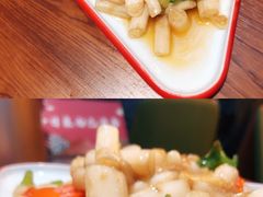 -老闵田螺馆·南昌市井菜·特色小吃(总店)