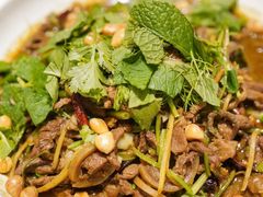 -酸喜·三度酸·贵州味