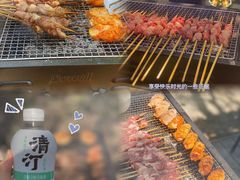-北京凤凰岭