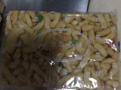 -老王记糕干(养鱼池路店)