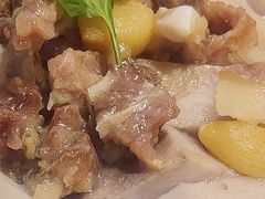 -稻香村全民餐厅(鄱阳店)