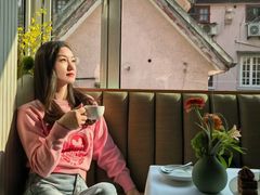 -蝶舍·MAISON PAPILLON