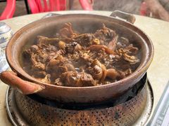 -霞姐屯昌枫木香草鸭店(海螺店)