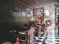 -湘爵士(王府井百货黄兴中路店)