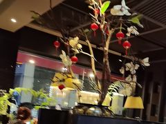 -一品红川菜(皇岗店)