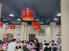 -九河居(荔湾路店)