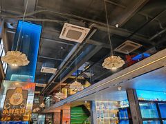 -小胖龙虾(花园街店)