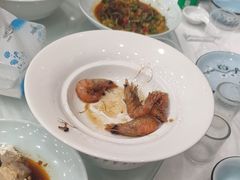 -洲晓鱻舟山海鲜(2号店)