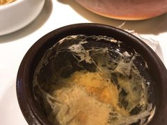 -原味田园·客家菜·土窑鸡(中航城君尚购物中心店)