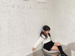 -北芒BEIMO COFFEE(五台山店)