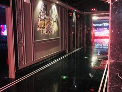 -范特西FANTASY量贩式KTV(民主广场店)