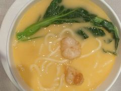 -翠府(翠湖北路店)